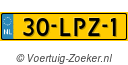 30LPZ1