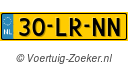 30LRNN