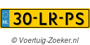 30LRPS