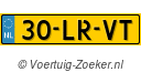 30LRVT
