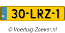 30LRZ1