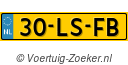 30LSFB