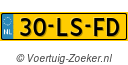 30LSFD