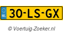 30LSGX