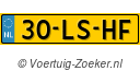 30LSHF