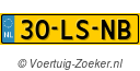 30LSNB