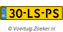 30LSPS