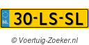30LSSL