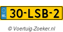 30LSB2