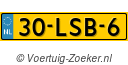 30LSB6