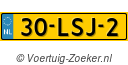 30LSJ2
