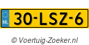 30LSZ6