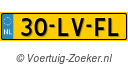 30LVFL