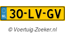 30LVGV