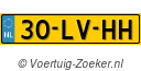 30LVHH