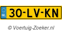 30LVKN