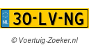 30LVNG