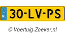30LVPS