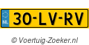 30LVRV