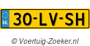 30LVSH