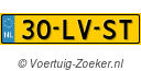 30LVST