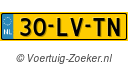 30LVTN
