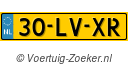 30LVXR
