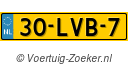 30LVB7