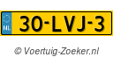 30LVJ3