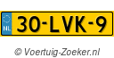 30LVK9