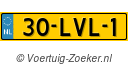 30LVL1