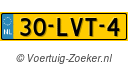 30LVT4