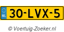 30LVX5