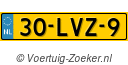 30-LVZ-9