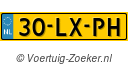30LXPH
