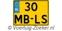 30-MB-LS