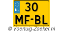 30MFBL