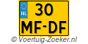 30MFDF