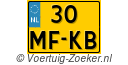 30-MF-KB