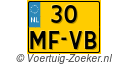 30MFVB