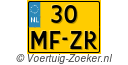 30-MF-ZR