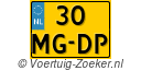 30MGDP