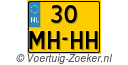 30MHHH