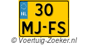 30-MJ-FS