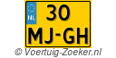 30MJGH