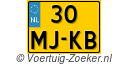 30MJKB
