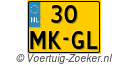 30MKGL