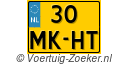 30-MK-HT
