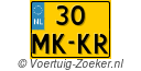 30MKKR