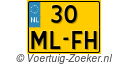 30MLFH